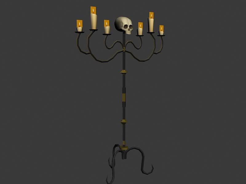 Candelabra.jpg