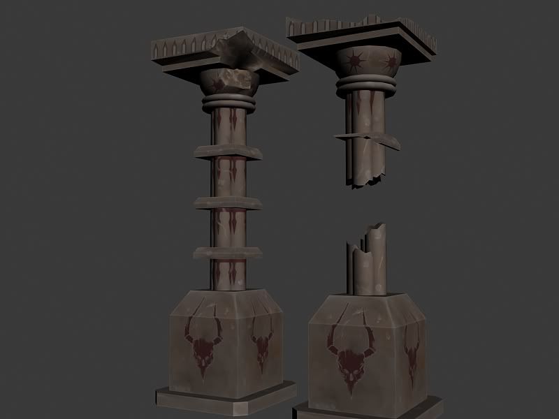 Pillars.jpg