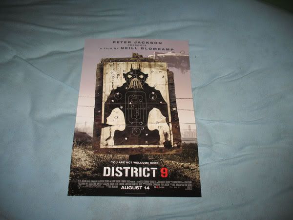 district9.jpg