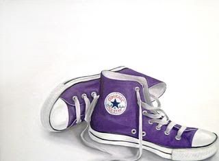 Converse Shoes  Dogs on Converse Graphics Code   Converse Comments   Pictures