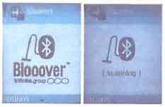 Bloover membajak ponsel bluejacking 3 Teknik Menyadap HP