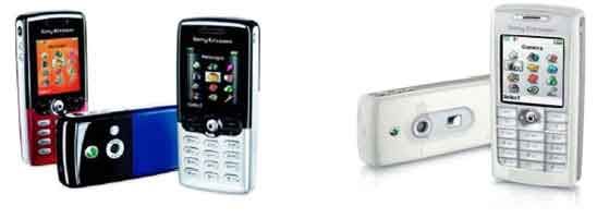 hp soner Kirim Pesan Gratis Via Bluetooth