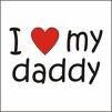 i love my daddy photo: daddy pic images-1.jpg