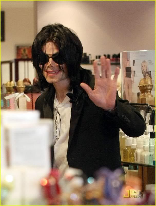 Michael Jackson Michael Jackson Hair Appreciation Thread 4 Because He Should Have Been A L Oreal Model Fan Forum