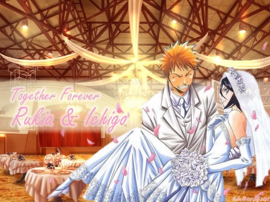 bleach-102
