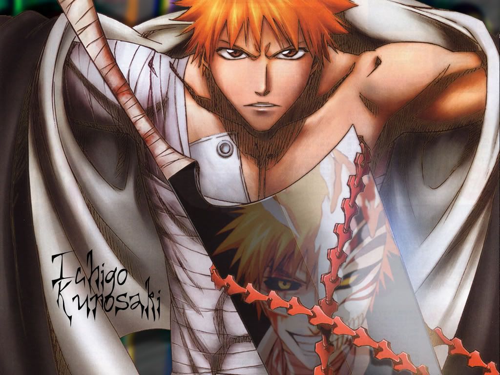bleach-170
