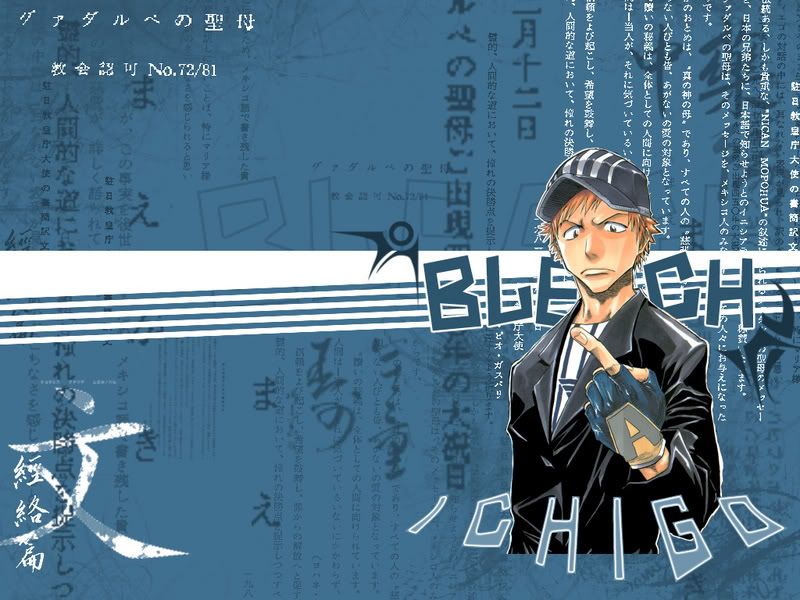bleach-262.jpg bleach image by rosairo_25