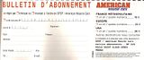 th_abonement_amc.jpg