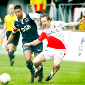 AZ-FcUtrecht.png