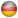 Alemania.png