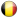 Belgica.png