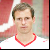 Caluwe.png