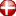 Dinamarca.png