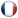 Francia.png
