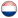 Holanda.png