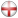 Inglaterra.png