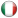 Italia.png