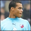 Vorm.png