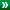 icon_transfer_green.gif