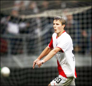 DeJong.png