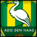 DenHaag.gif