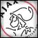 ajax.gif