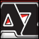 az.gif