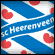 heereven.gif