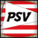 psv.gif