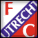 utrecht.gif