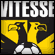 vitesse.gif