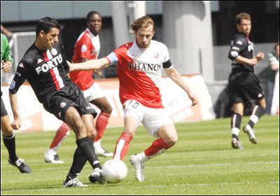 Feyenoord.png