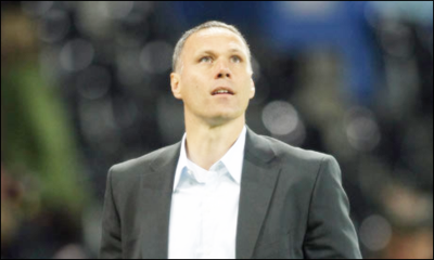 Marco-van-Basten-001.png