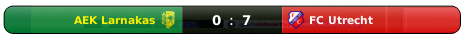 AEK-UtrechtFC.png