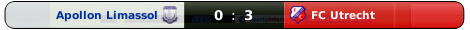 Apollon-UtrechtFC.png