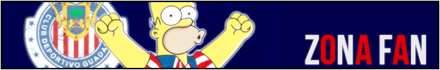 BannerFan.png
