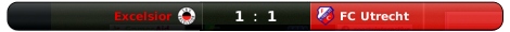 Excelsior-Utrec.png