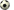 goalnd8.png