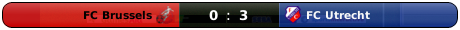 utrechtbruselles.png