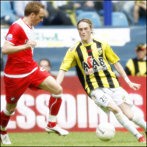 VITESSE.png