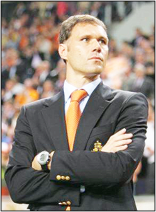 VanBasten21.png