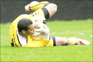 Vorm-Plantilla.png