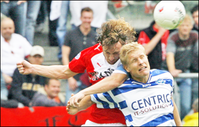 vandijkdegraafschap.png