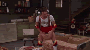 Hotdance.gif