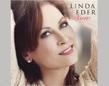 Linda Eder NOW