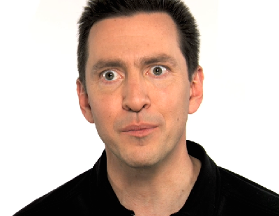 forstall.png