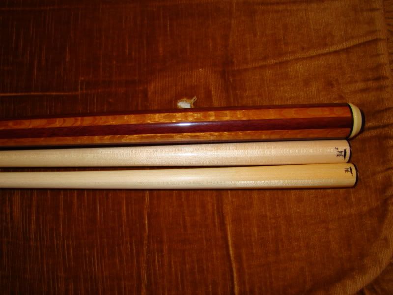DSC04439.jpg