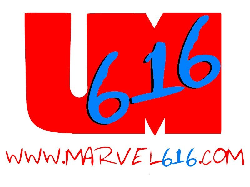 Marvel616t