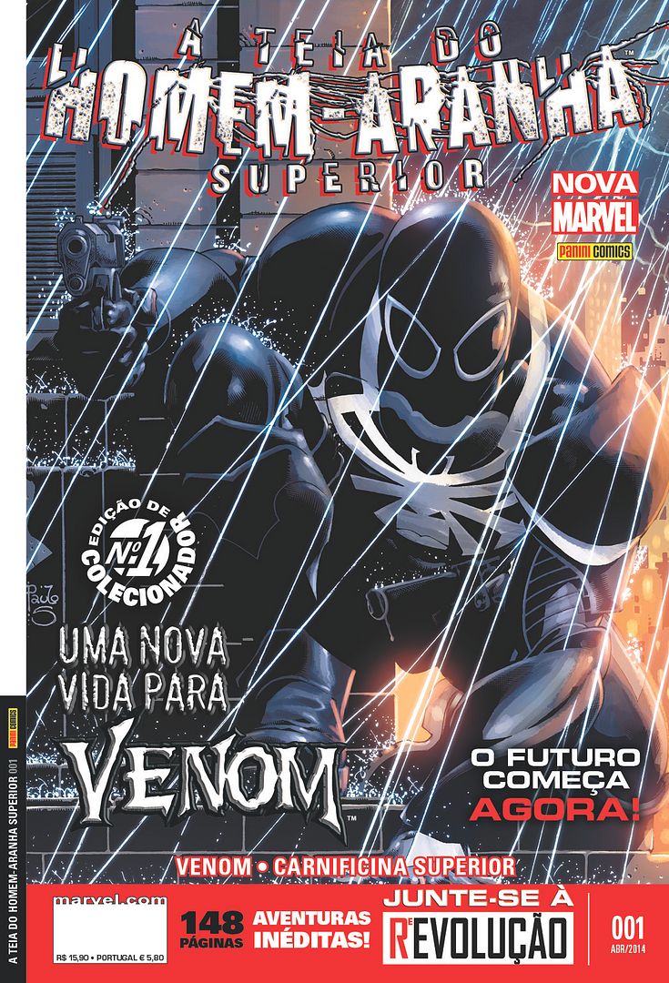photo ATEIADOHOMEM-ARANHASUPERIOR1.jpg