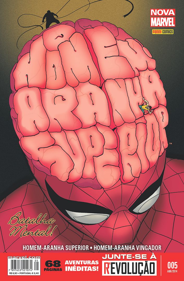  photo HOMEM-ARANHASUPERIOR5.jpg